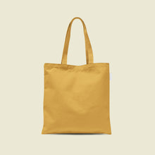 Load image into Gallery viewer, TOTE BAG - RICAMI