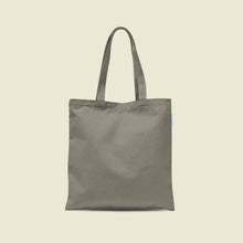 Load image into Gallery viewer, TOTE BAG - Kaleidoscope