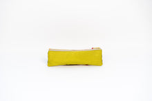 Load image into Gallery viewer, ASTUCCIO - Kaleidoscope