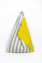 Carica l'immagine nel visualizzatore di Gallery, BORSA MARE - STRIPES
