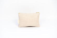 Load image into Gallery viewer, POCHETTE - Kaleidoscope