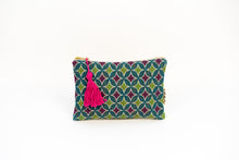 Load image into Gallery viewer, POCHETTE - Kaleidoscope