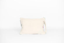 Load image into Gallery viewer, MAXI POCHETTE - Summer