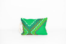 Load image into Gallery viewer, MAXI POCHETTE - Summer