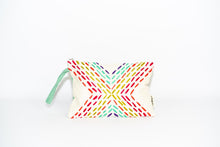 Load image into Gallery viewer, MAXI POCHETTE - Summer