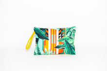 Load image into Gallery viewer, MAXI POCHETTE - Summer