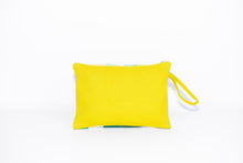 Load image into Gallery viewer, MAXI POCHETTE - Summer