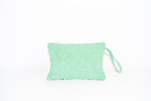 Load image into Gallery viewer, MAXI POCHETTE - Summer