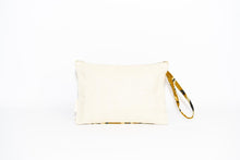 Load image into Gallery viewer, MAXI POCHETTE - Summer