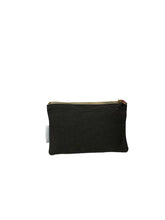 Load image into Gallery viewer, POCHETTE Stelle a strisce