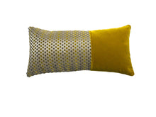 Load image into Gallery viewer, CUSHION