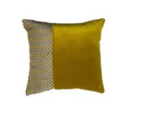 Load image into Gallery viewer, CUSHION