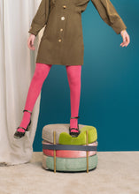 Load image into Gallery viewer, B-SIDE POUF