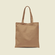Load image into Gallery viewer, TOTE BAG - RICAMI
