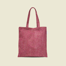 Load image into Gallery viewer, TOTE BAG - Still life
