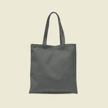 Load image into Gallery viewer, TOTE BAG - Toile de Jouy
