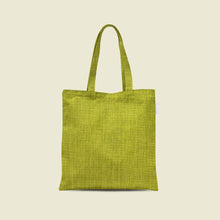 Load image into Gallery viewer, TOTE BAG - Kaleidoscope
