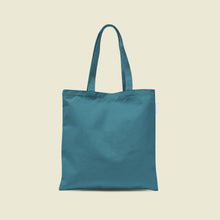 Load image into Gallery viewer, TOTE BAG - Kaleidoscope
