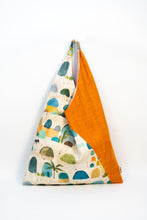 Load image into Gallery viewer, TOTE BAG - JUNGLE
