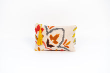 Load image into Gallery viewer, POCHETTE - Ricami
