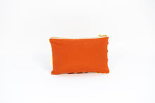 Load image into Gallery viewer, POCHETTE - Ricami
