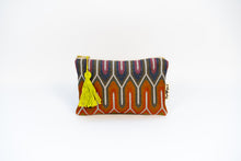 Load image into Gallery viewer, POCHETTE - Kaleidoscope
