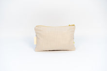 Load image into Gallery viewer, POCHETTE - Kaleidoscope
