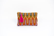Load image into Gallery viewer, POCHETTE - Kaleidoscope
