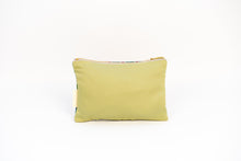 Load image into Gallery viewer, POCHETTE -  Kaleidoscope
