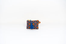 Load image into Gallery viewer, PORTAMONETE - Kaleidoscope
