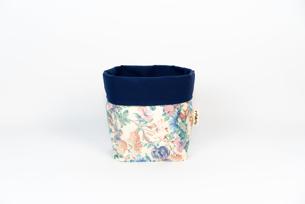 SACCHETTO ARREDO - Flowers
