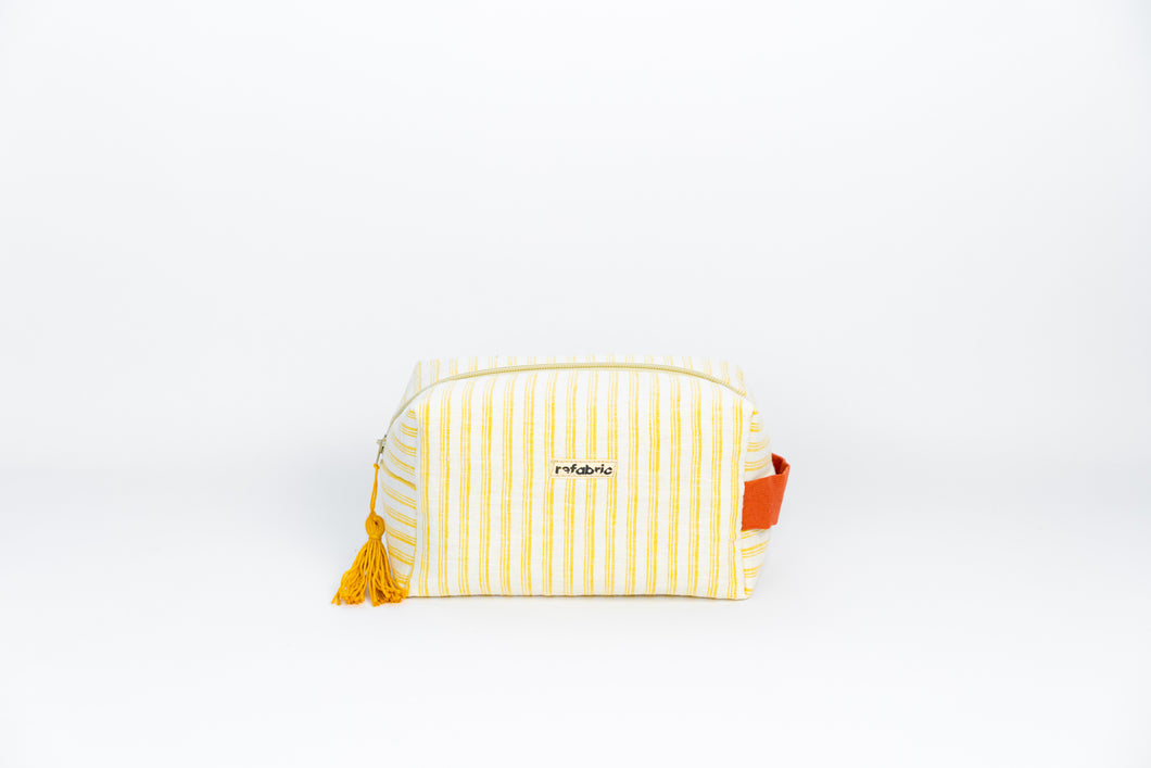 NECESSAIRE -  Stripes