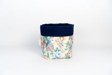 Load image into Gallery viewer, SACCHETTO ARREDO - Flowers
