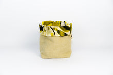 Load image into Gallery viewer, SACCHETTO ARREDO - Flowers
