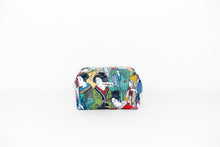 Load image into Gallery viewer, VELVET POCHETTE
