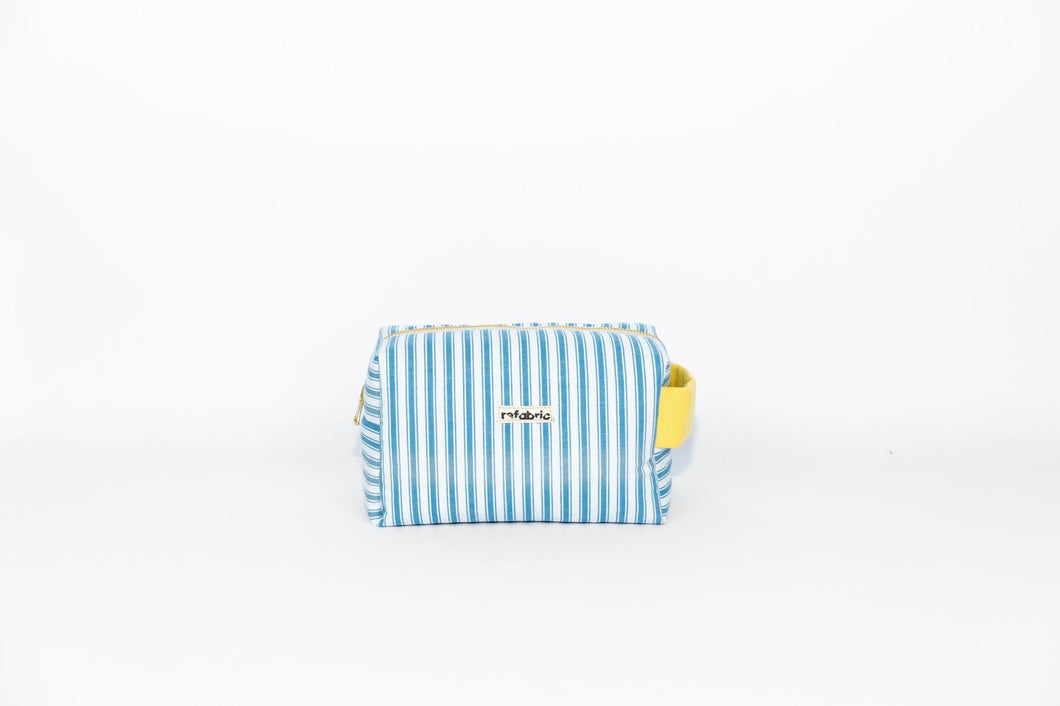 VELVET POCHETTE