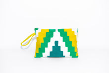 Load image into Gallery viewer, MAXI POCHETTE -  Summer
