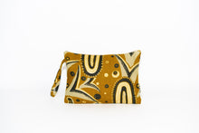 Load image into Gallery viewer, MAXI POCHETTE -  Summer

