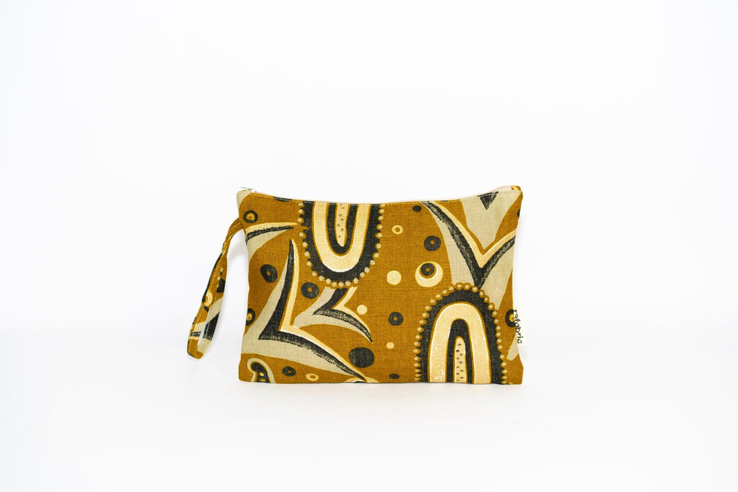 MAXI POCHETTE -  Summer