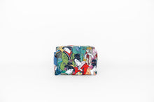 Load image into Gallery viewer, VELVET POCHETTE
