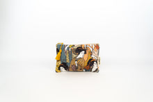 Load image into Gallery viewer, POCHETTE - oriental motifs
