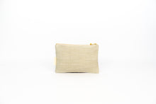 Load image into Gallery viewer, POCHETTE - oriental motifs
