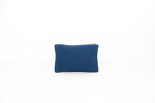 Load image into Gallery viewer, POCHETTE - oriental motifs
