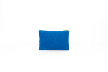 Load image into Gallery viewer, POCHETTE - Stripes
