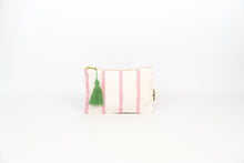Load image into Gallery viewer, POCHETTE - Stripes
