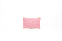 Load image into Gallery viewer, POCHETTE - Stripes
