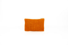 Load image into Gallery viewer, POCHETTE - Stripes

