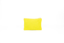 Load image into Gallery viewer, POCHETTE - Stripes

