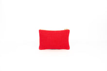 Load image into Gallery viewer, POCHETTE - Stripes
