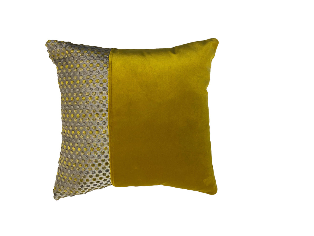 CUSHION